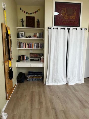 6712 NW 130th Street, Oklahoma City, OK 73142