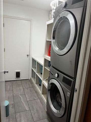 6712 NW 130th Street, Oklahoma City, OK 73142