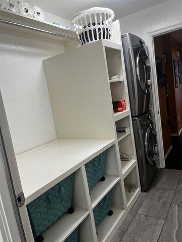 6712 NW 130th Street, Oklahoma City, OK 73142