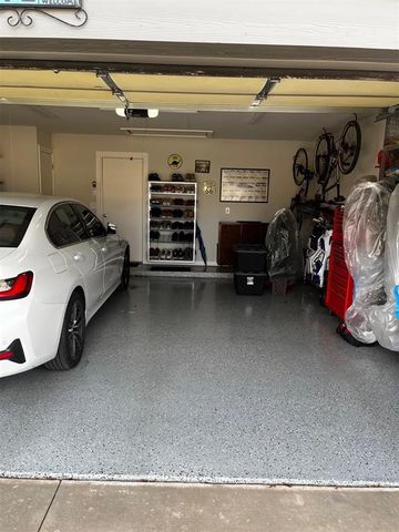 6712 NW 130th Street, Oklahoma City, OK 73142