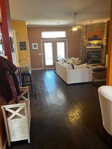 6712 NW 130th Street, Oklahoma City, OK 73142