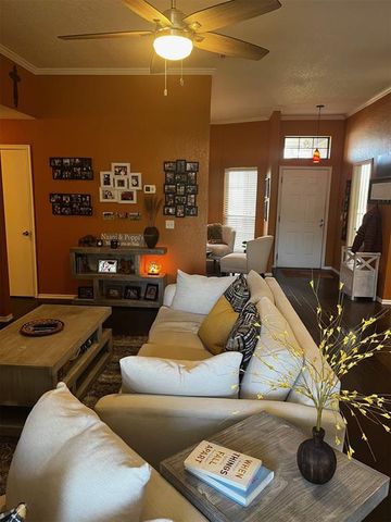 6712 NW 130th Street, Oklahoma City, OK 73142