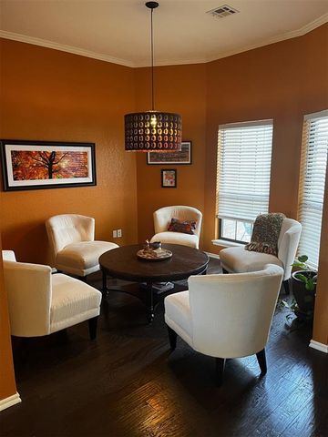 6712 NW 130th Street, Oklahoma City, OK 73142