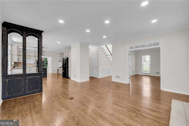 4910 Red Robin Ridge, Johns Creek, GA 30022