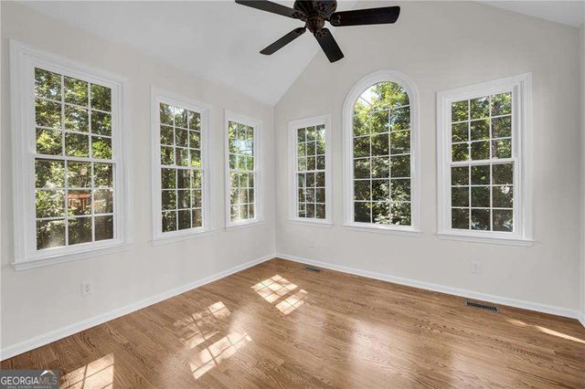 4910 Red Robin Ridge, Johns Creek, GA 30022