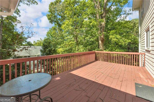 4910 Red Robin Ridge, Johns Creek, GA 30022