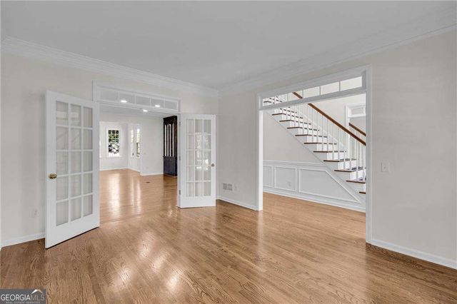4910 Red Robin Ridge, Johns Creek, GA 30022