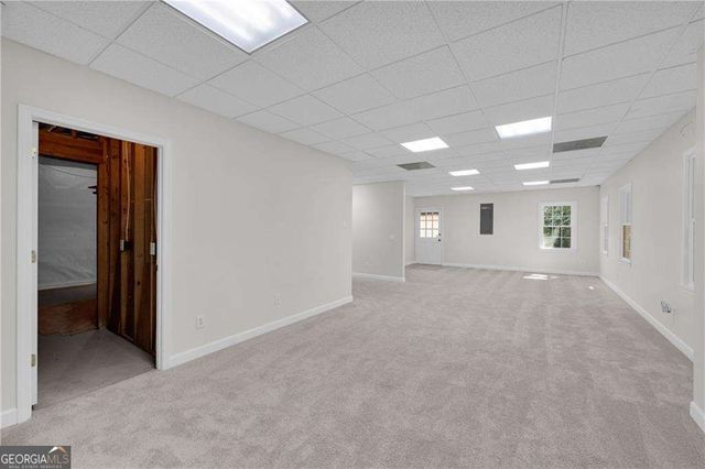 4910 Red Robin Ridge, Johns Creek, GA 30022