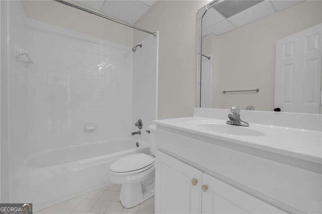 4910 Red Robin Ridge, Johns Creek, GA 30022