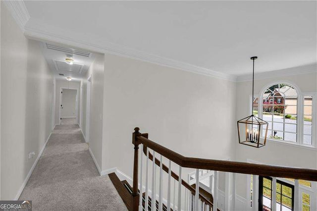 4910 Red Robin Ridge, Johns Creek, GA 30022