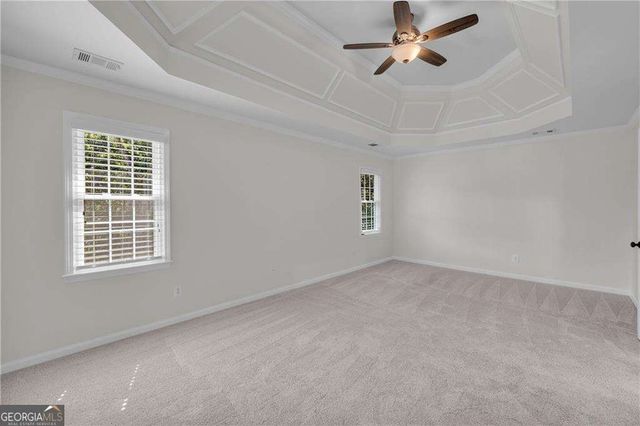 4910 Red Robin Ridge, Johns Creek, GA 30022