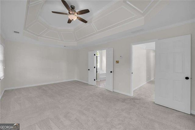 4910 Red Robin Ridge, Johns Creek, GA 30022