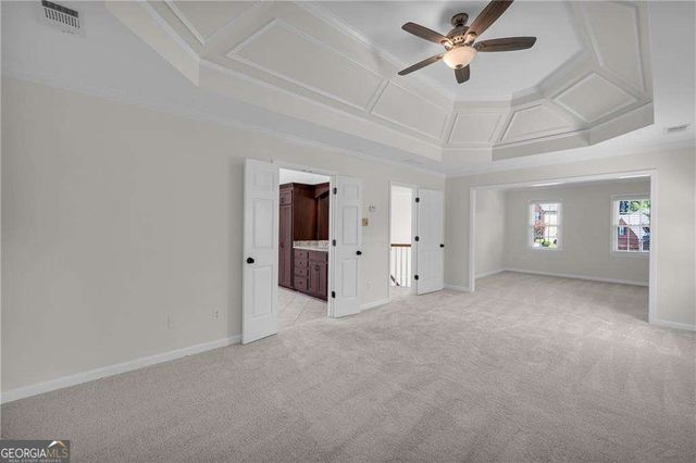 4910 Red Robin Ridge, Johns Creek, GA 30022
