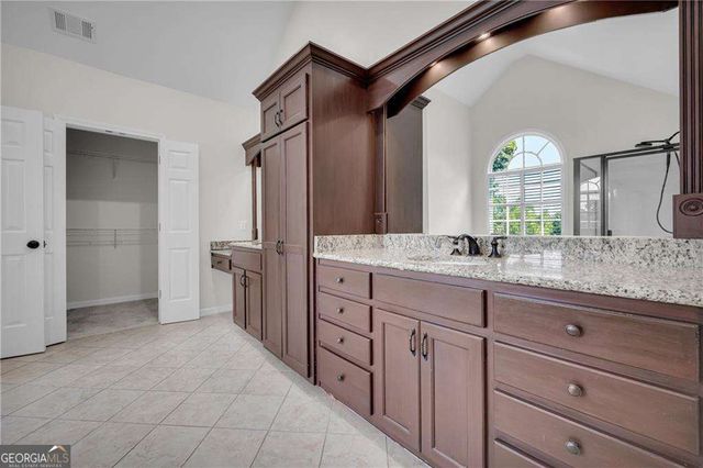 4910 Red Robin Ridge, Johns Creek, GA 30022