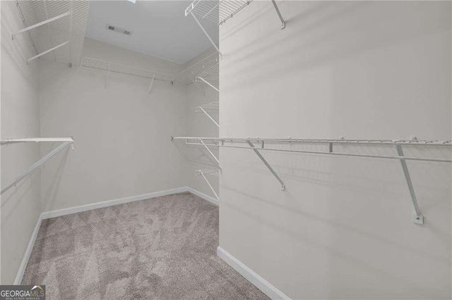 4910 Red Robin Ridge, Johns Creek, GA 30022
