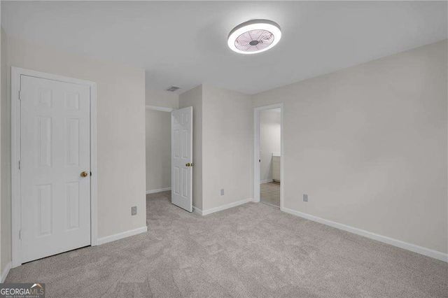 4910 Red Robin Ridge, Johns Creek, GA 30022