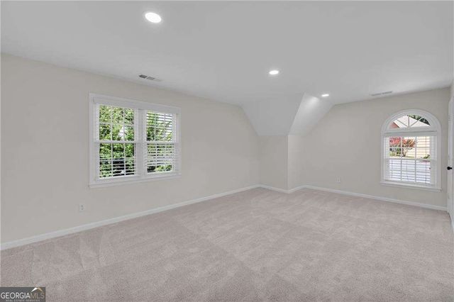 4910 Red Robin Ridge, Johns Creek, GA 30022