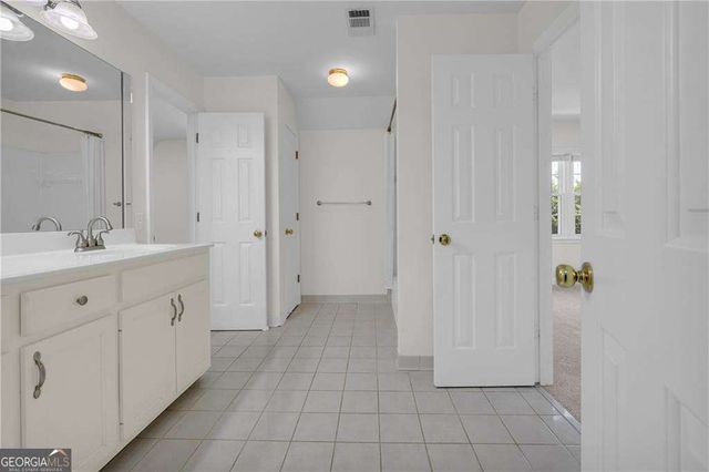 4910 Red Robin Ridge, Johns Creek, GA 30022