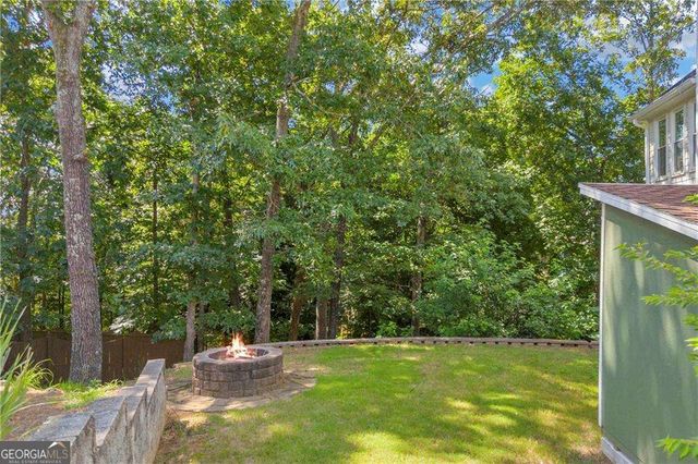 4910 Red Robin Ridge, Johns Creek, GA 30022