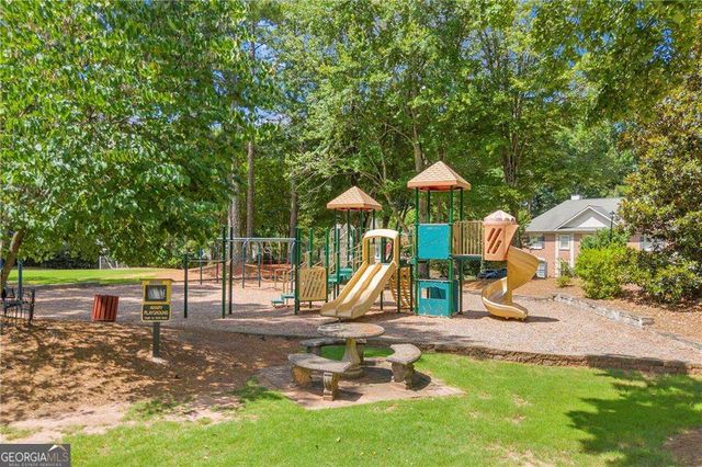 4910 Red Robin Ridge, Johns Creek, GA 30022