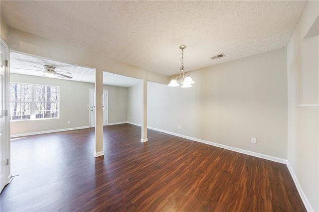 3326 Waldrop Trail, Decatur, GA 30034