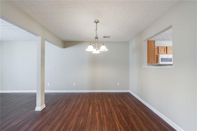 3326 Waldrop Trail, Decatur, GA 30034