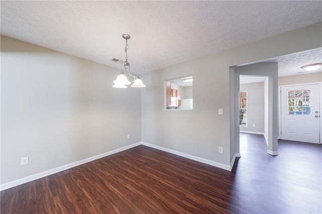 3326 Waldrop Trail, Decatur, GA 30034