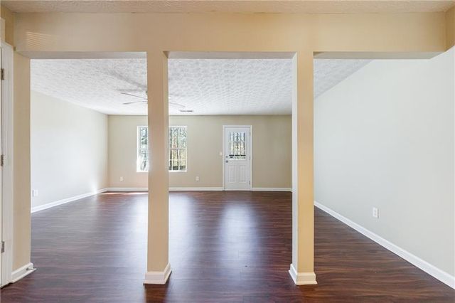 3326 Waldrop Trail, Decatur, GA 30034