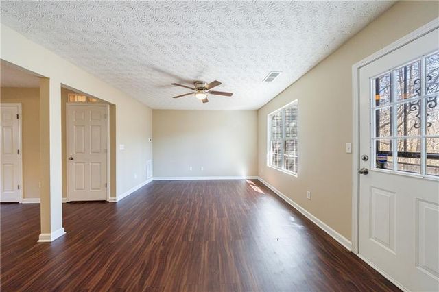 3326 Waldrop Trail, Decatur, GA 30034