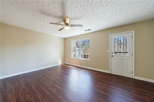 3326 Waldrop Trail, Decatur, GA 30034