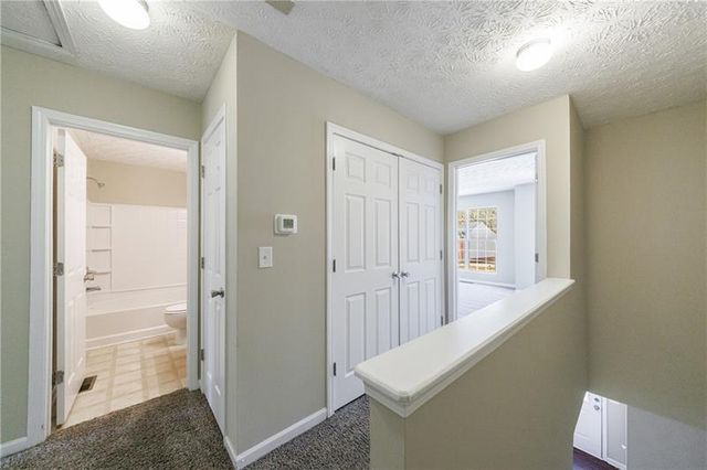 3326 Waldrop Trail, Decatur, GA 30034