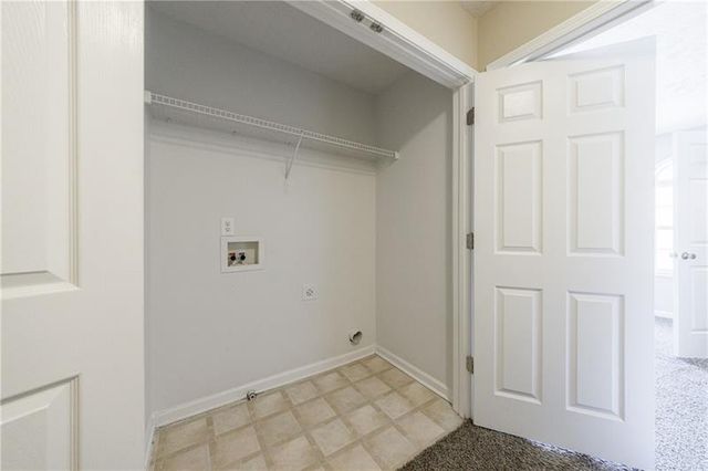 3326 Waldrop Trail, Decatur, GA 30034