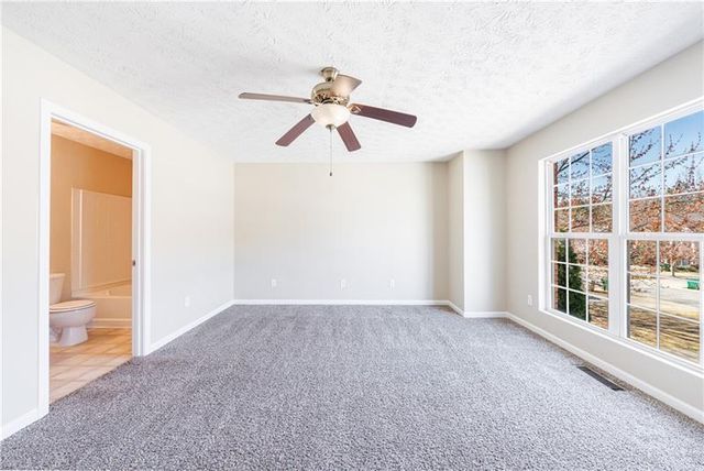 3326 Waldrop Trail, Decatur, GA 30034