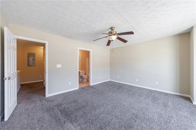 3326 Waldrop Trail, Decatur, GA 30034