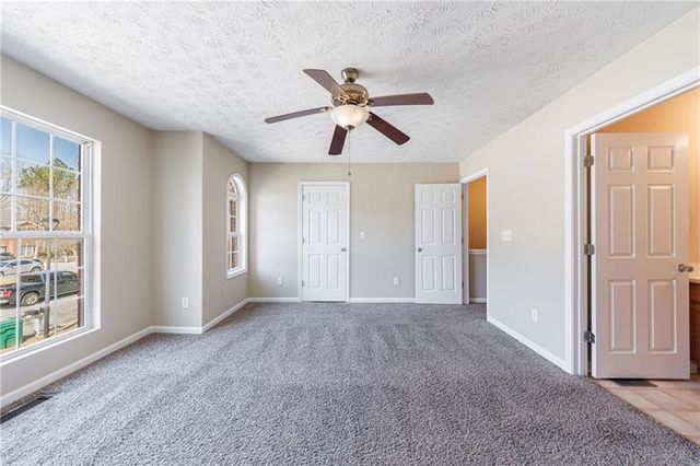 3326 Waldrop Trail, Decatur, GA 30034