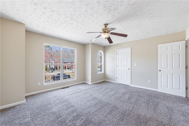 3326 Waldrop Trail, Decatur, GA 30034