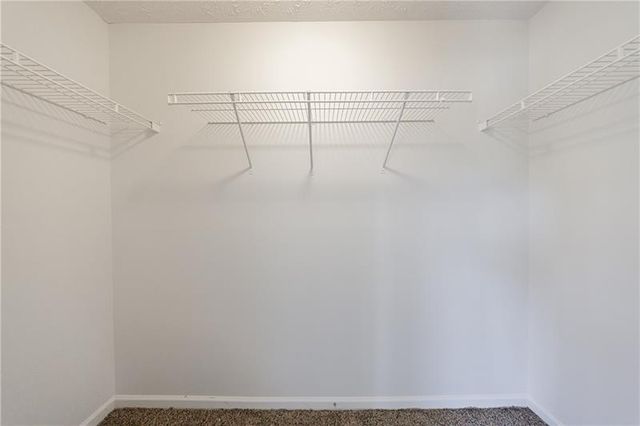 3326 Waldrop Trail, Decatur, GA 30034