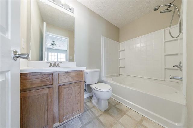 3326 Waldrop Trail, Decatur, GA 30034