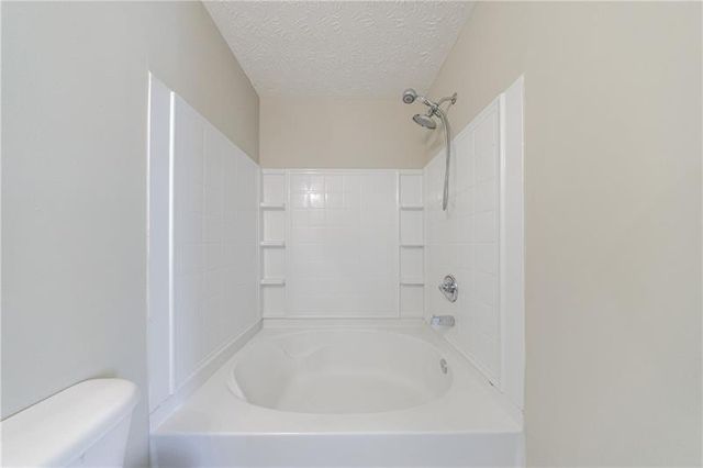 3326 Waldrop Trail, Decatur, GA 30034