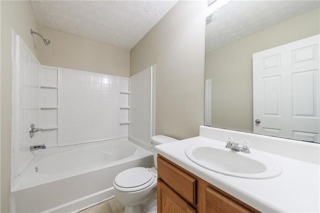 3326 Waldrop Trail, Decatur, GA 30034