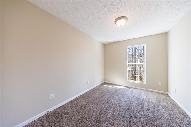 3326 Waldrop Trail, Decatur, GA 30034