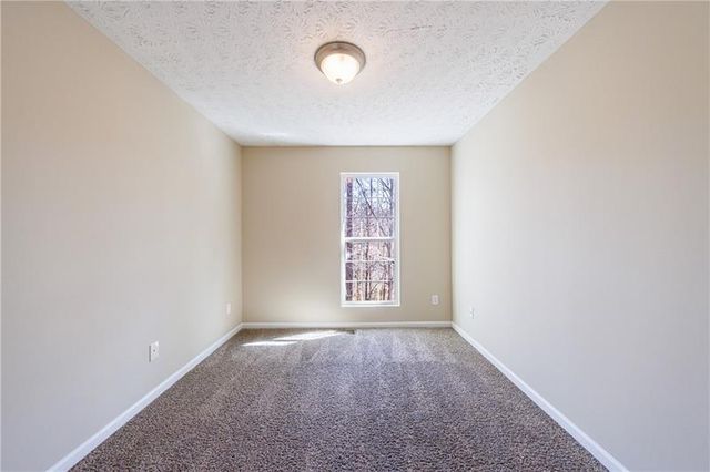 3326 Waldrop Trail, Decatur, GA 30034