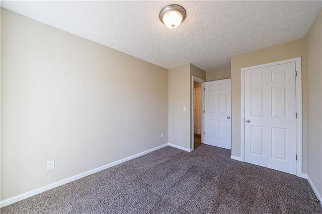 3326 Waldrop Trail, Decatur, GA 30034