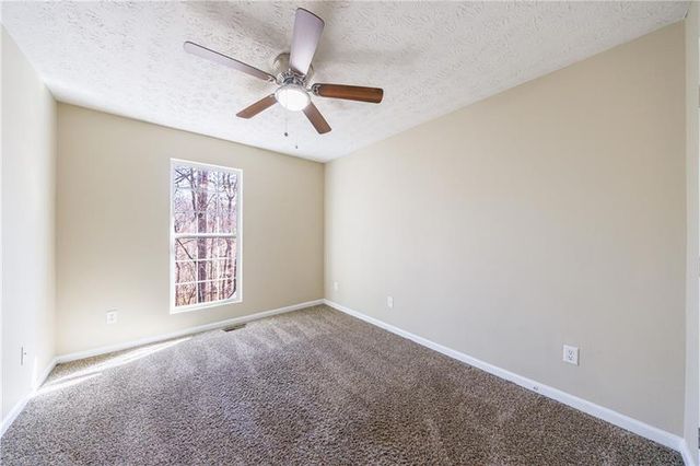 3326 Waldrop Trail, Decatur, GA 30034