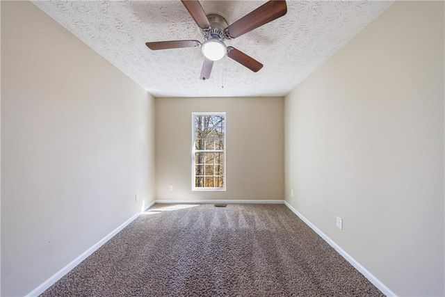 3326 Waldrop Trail, Decatur, GA 30034