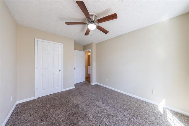 3326 Waldrop Trail, Decatur, GA 30034