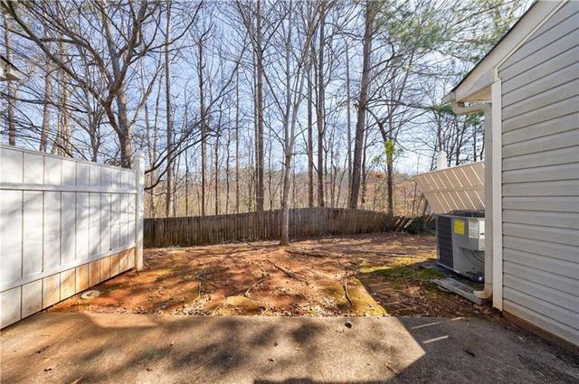 3326 Waldrop Trail, Decatur, GA 30034