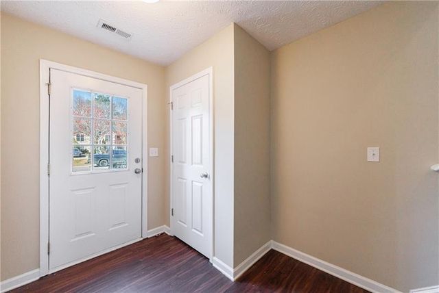 3326 Waldrop Trail, Decatur, GA 30034