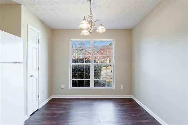 3326 Waldrop Trail, Decatur, GA 30034