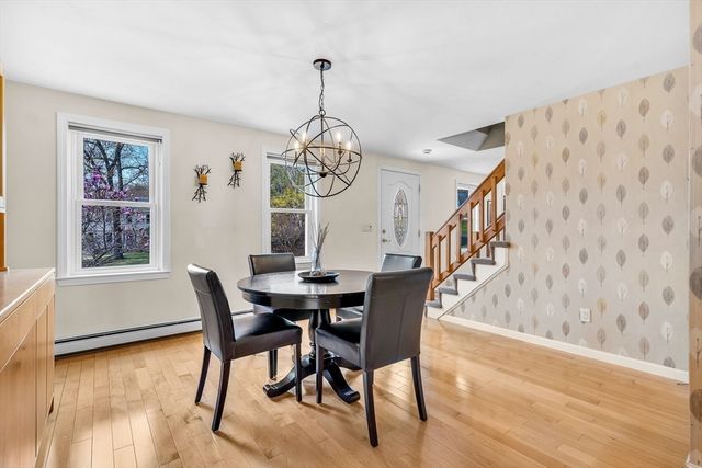 3 Macleod Ln, Acton, MA 01720